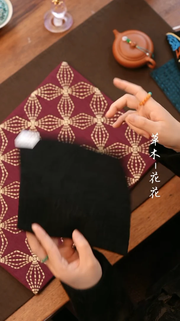 【闪购商品】G501