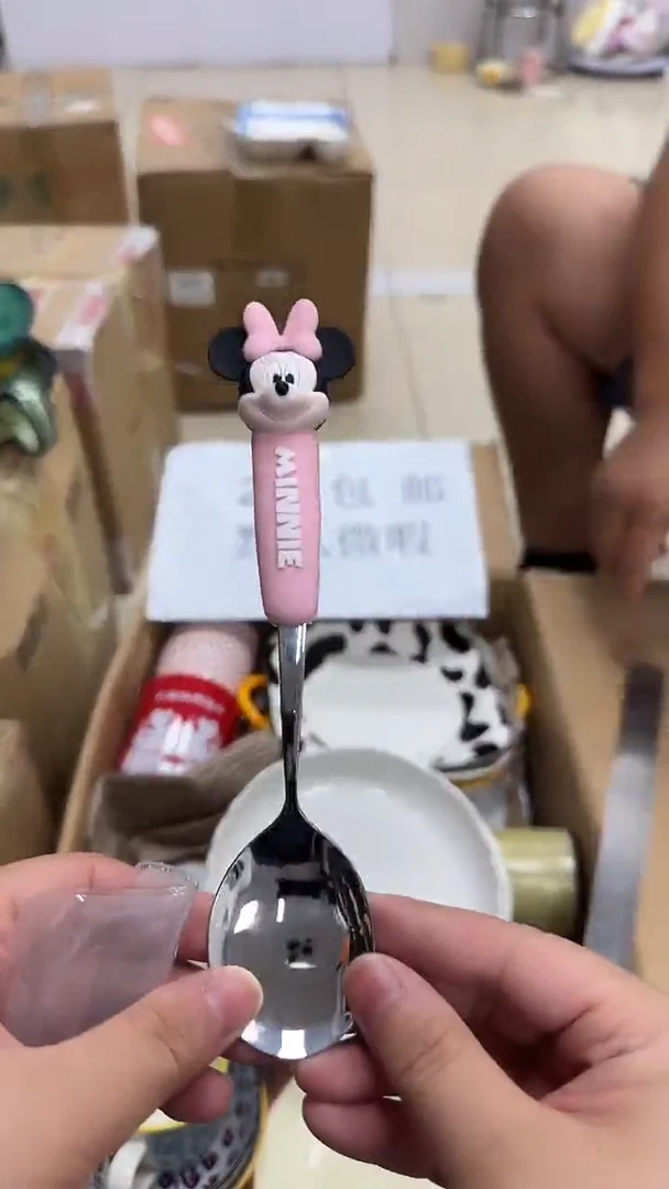瓷微瑕专属链接20包邮