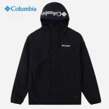 【临时链接】Columbia 哥伦比亚直播专属改价链接，拍下备注尺码