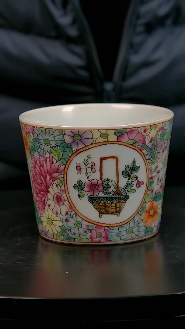 【闪购商品】碗shdshshhxxdhhxjc