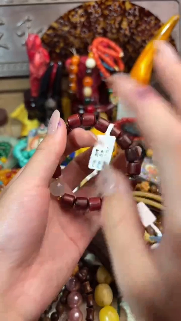 木琳专属哈哈哈哈哈哈哈哈哈