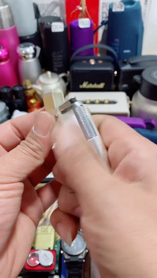 茶盏瓷片闪购商品如图所示