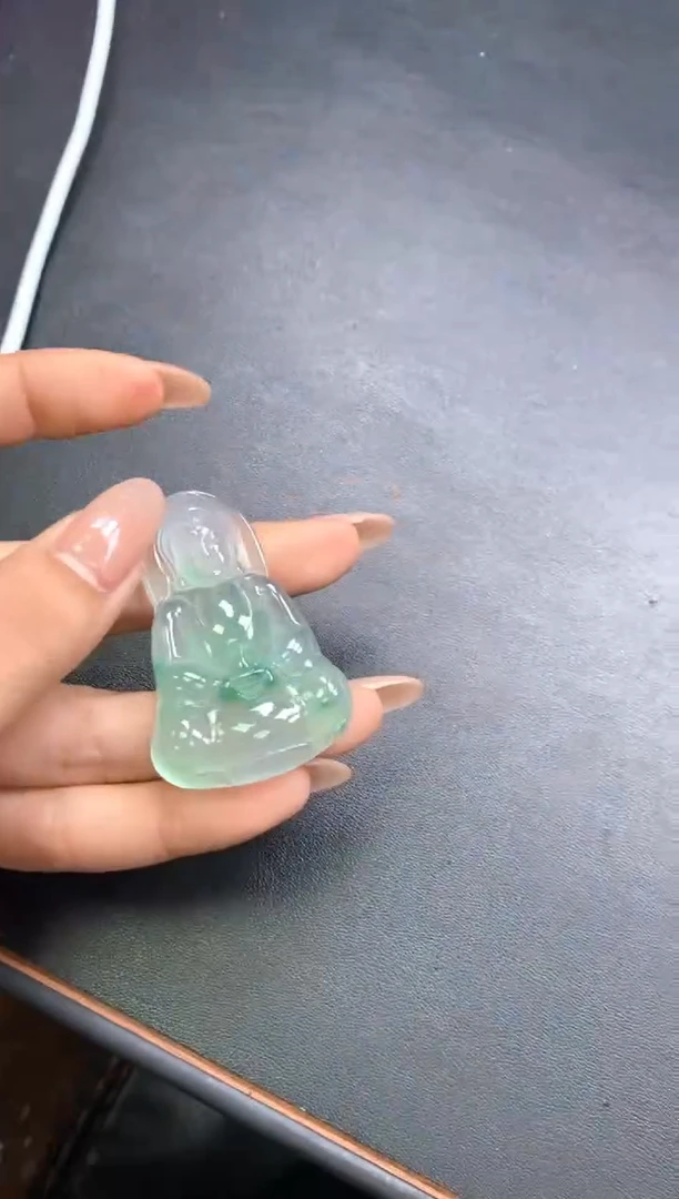 所见即所得（一物一拍）181