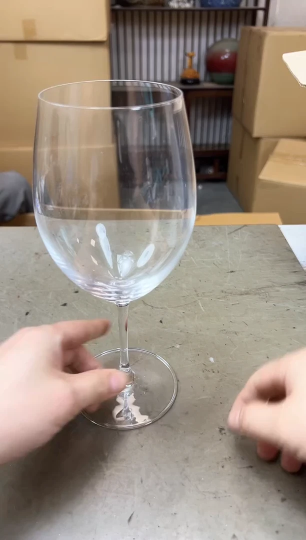 瓷片67六聚宝缘海淘精选