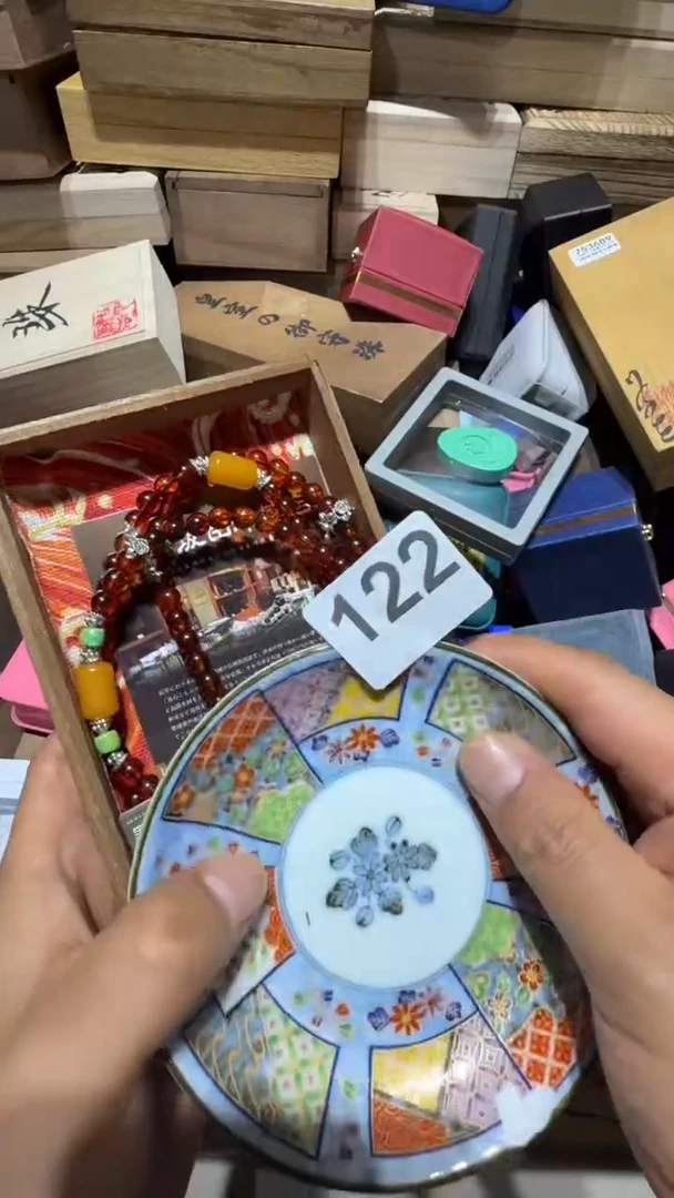 瓷片假***字瓷器瓷器瓷器瓷器瓷器瓷器