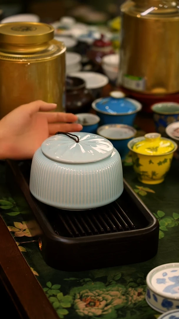 【闪购商品】女神节快乐 复播第一场