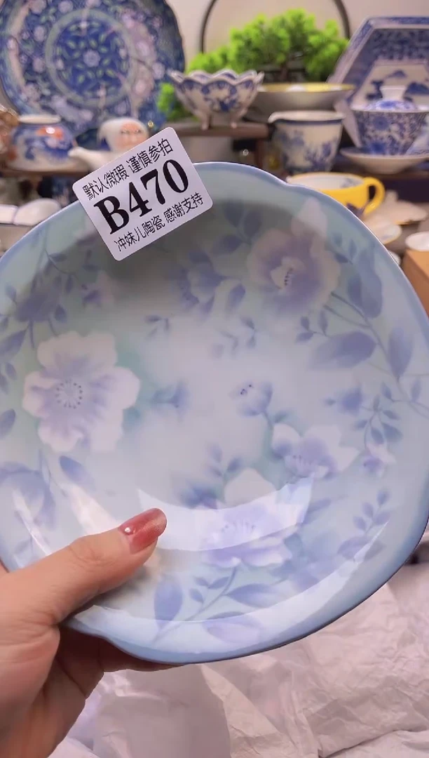 【闪购商品】一单一付不压车，满16米包邮