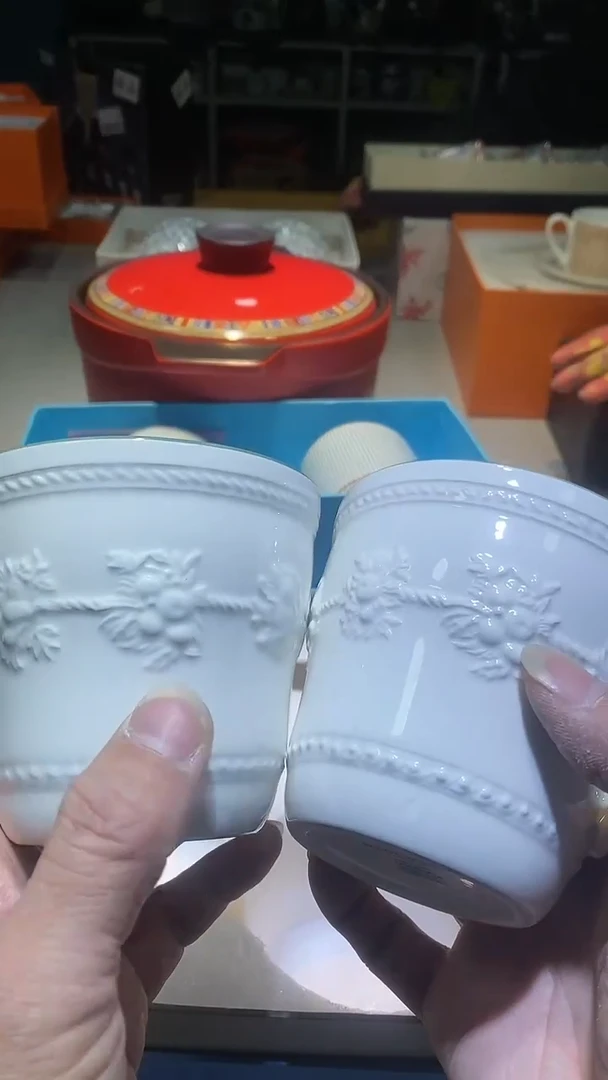 【闪购商品】瓷片1111111111111111