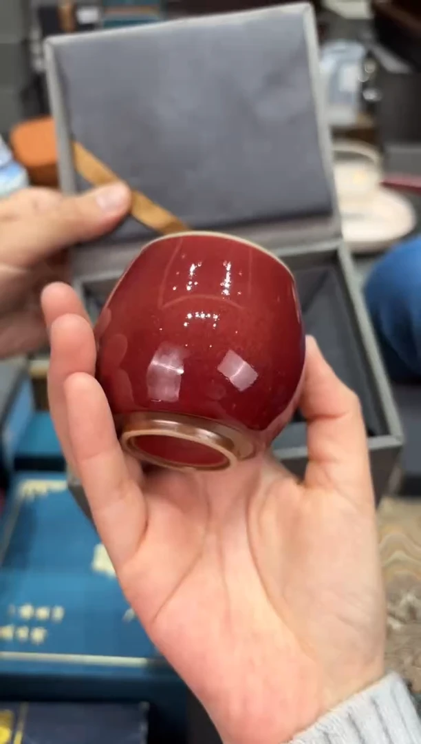 【闪购商品】@@@@@@@@@@@1569