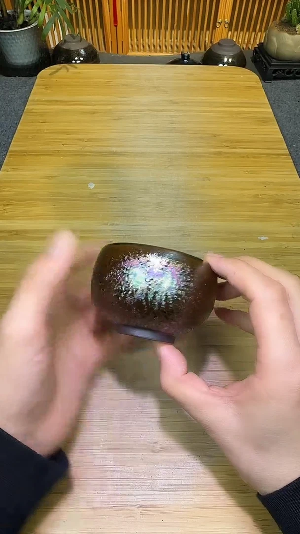 茶盏茶盏8888888幻彩