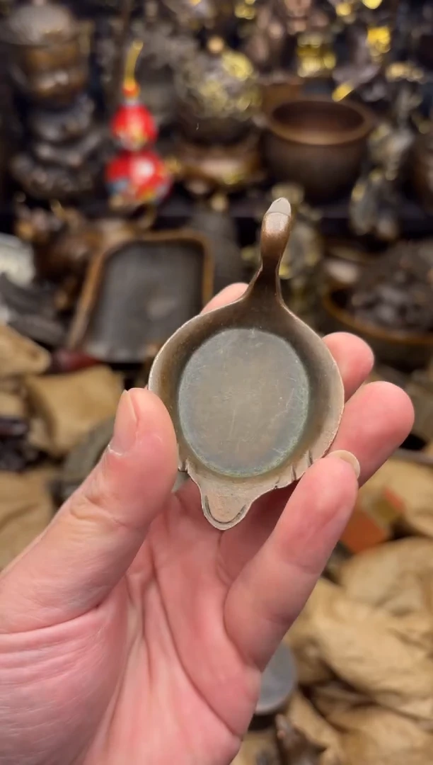 小周专属精选链接