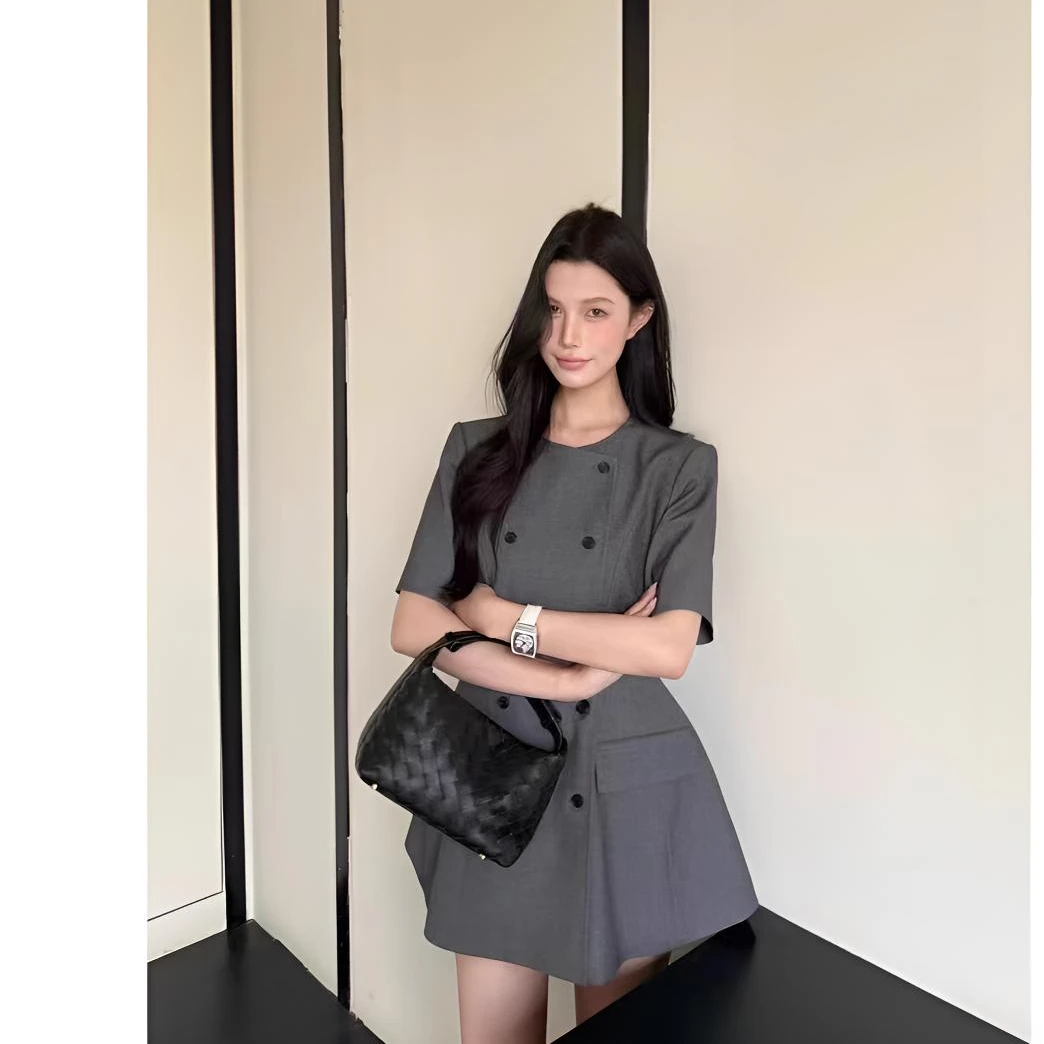 7.21单【WEILING'Dress】101-200衬衫西服套装全品类链接