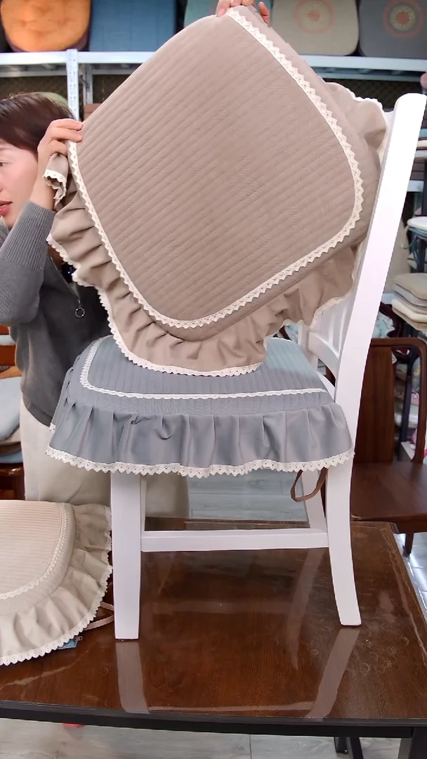 布横条细绒：咖色4个