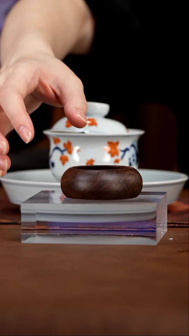 栗子严选茶器好物@@th116
