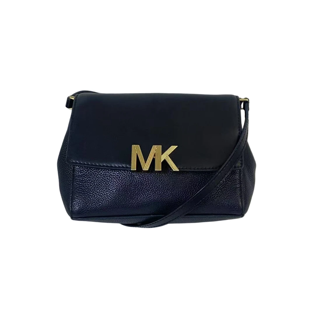 95新 MICHAEL KORS/迈克高仕 MK斜挎包  Y-50395-A