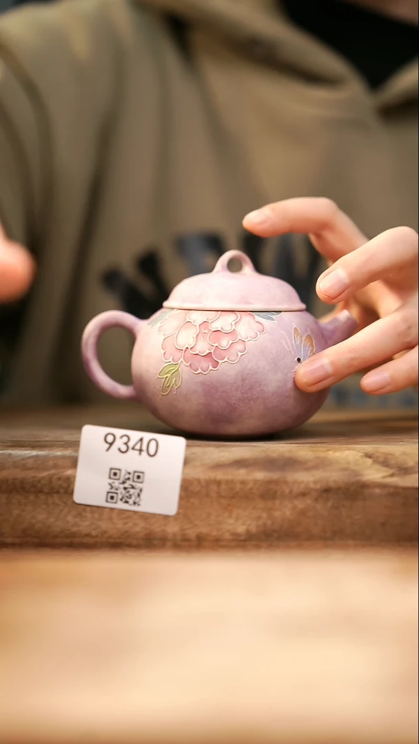 【落单孤品】福利/杯子@@9340