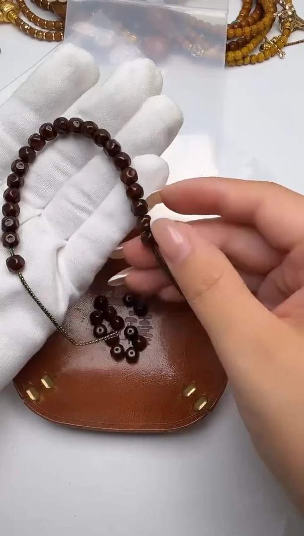 手串紫金鼠紫金鼠手串
