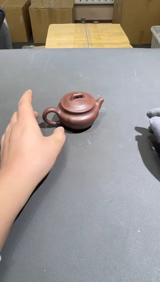 【闪购商品】杯小四孤品收藏中古品