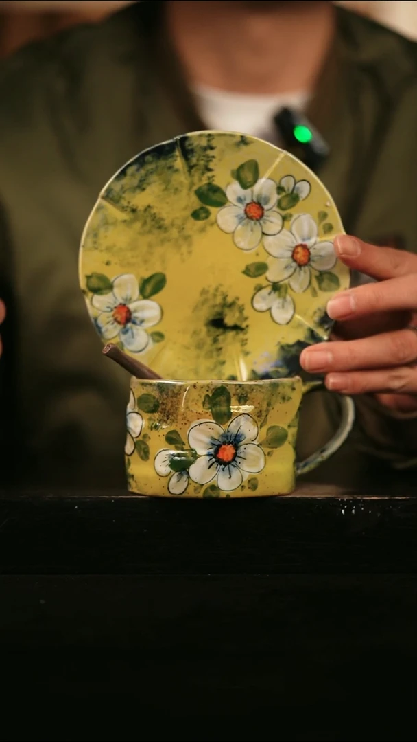 其他316遇瓷手作同款