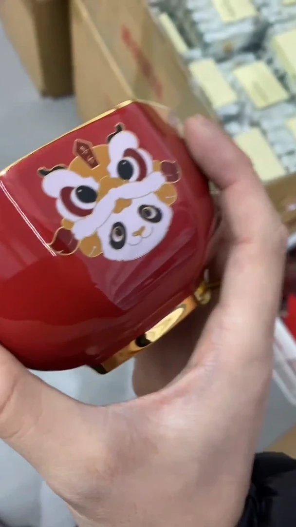 瓷片陶瓷茶具茶器