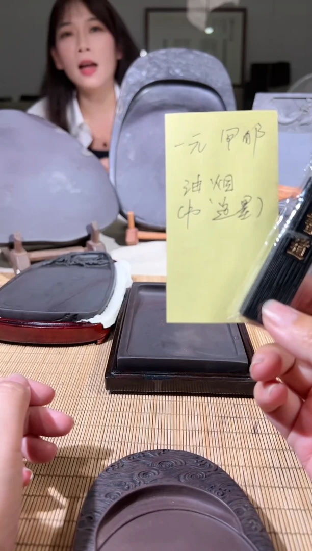 砚乡姐妹甄选福利