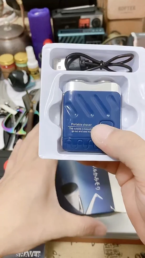号默认瓷器瓷片 闪购商品 以图为准