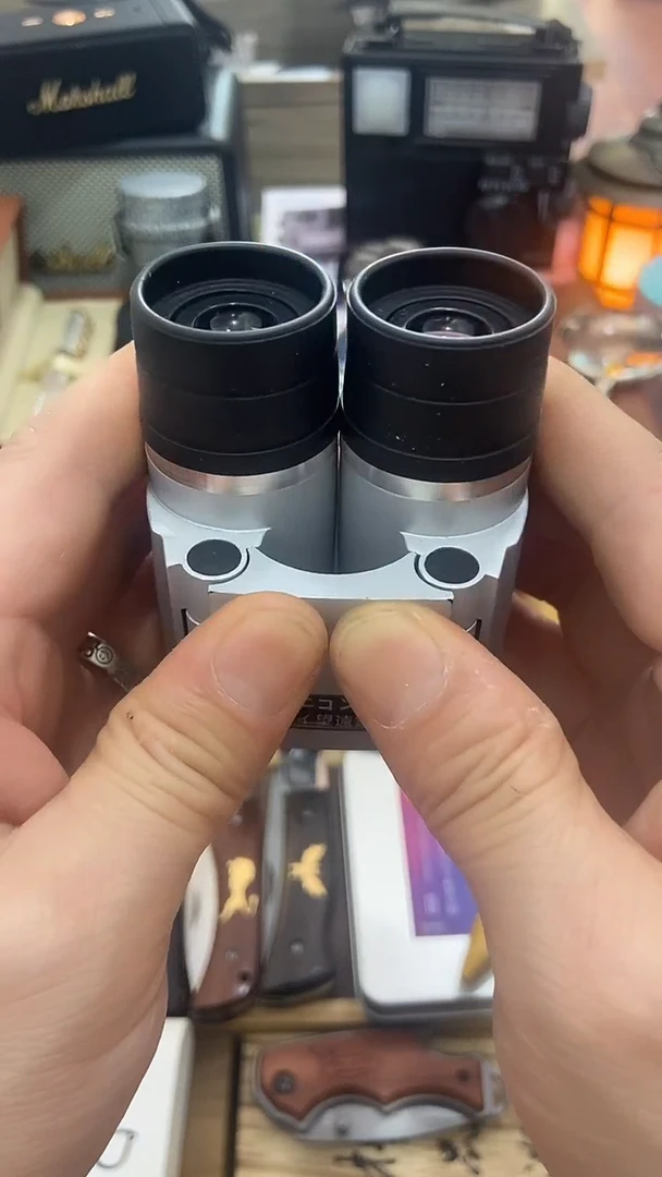 瓷片闪购商品 如图所示