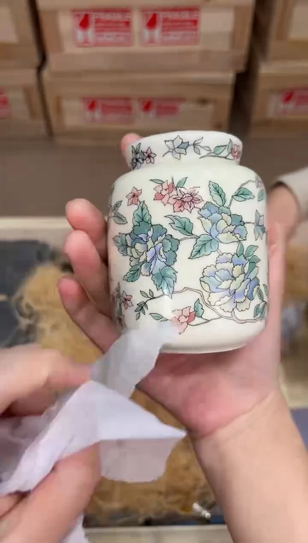 @@@@闪购@@@@@@@5360