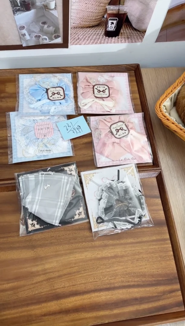 非金属布艺3959专属链接