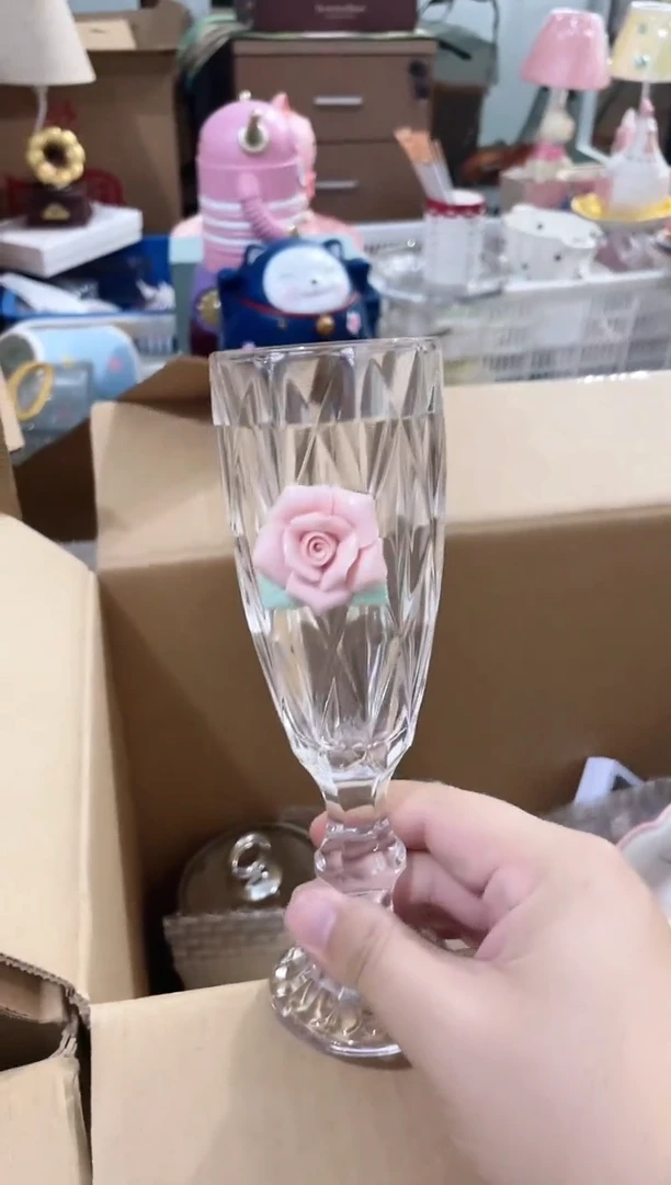 瓷片 开播福利款，拼手速