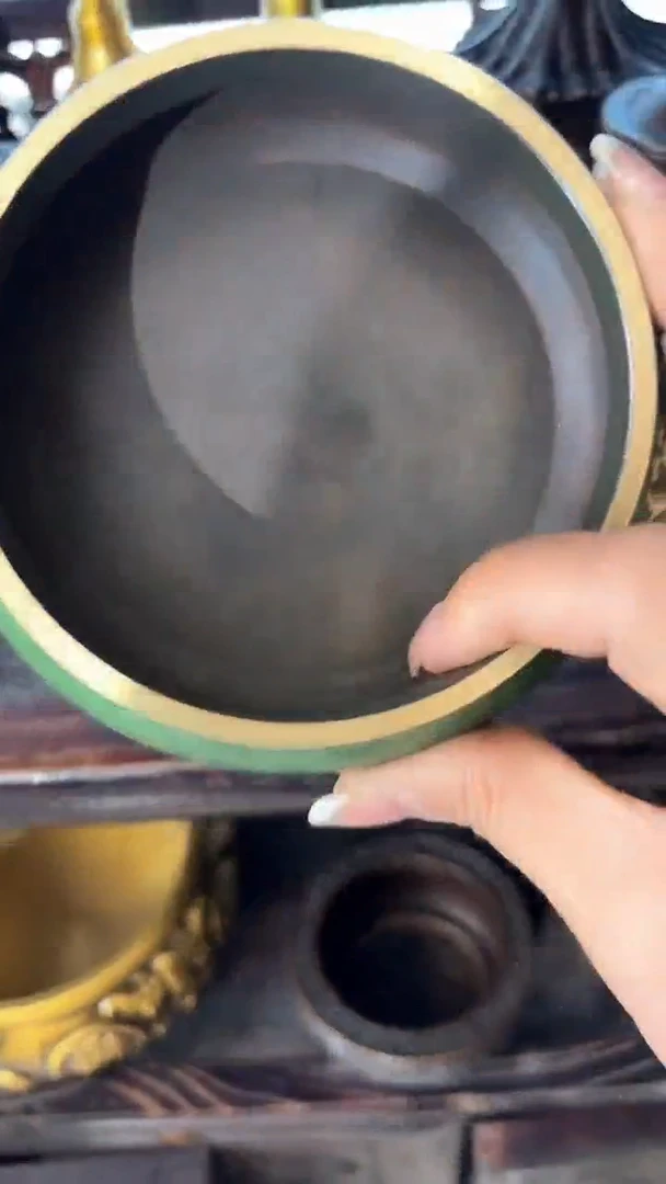 锦朗铜器锦朗铜器