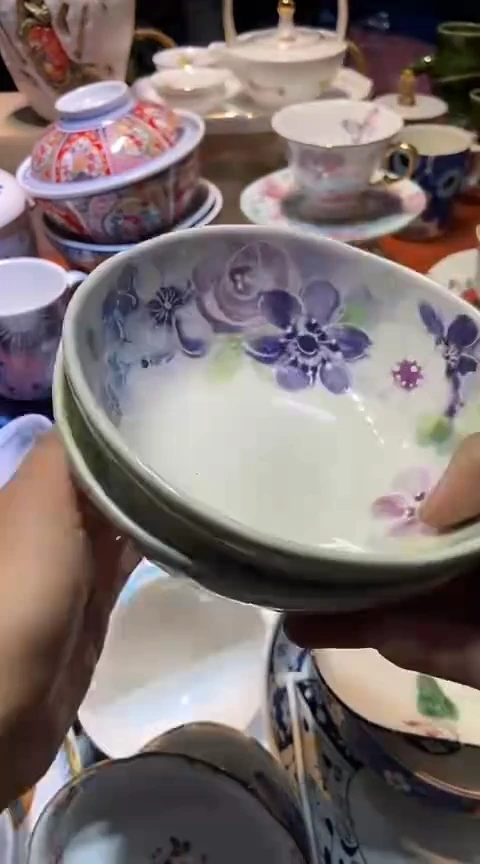 瓷片1111111111111@@1