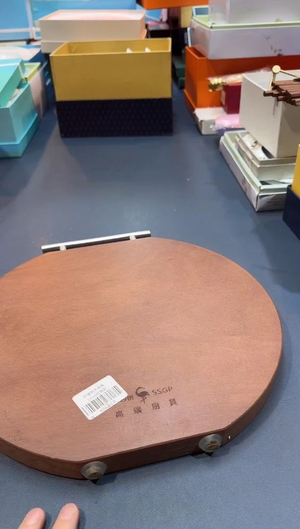 【闪购商品】瓷片K452-CB全场正品，京东包邮