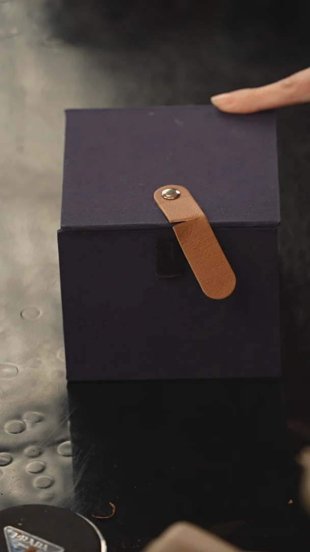 瓷瓷瓷瓷瓷瓷瓷瓷瓷5