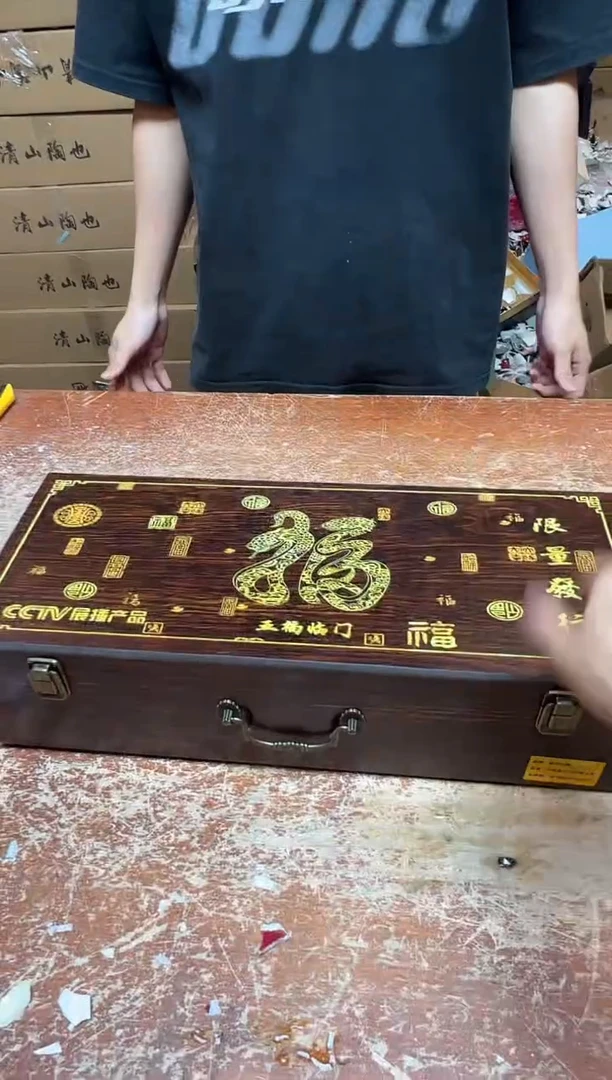 其他精品茶具@@@@@@@@@@