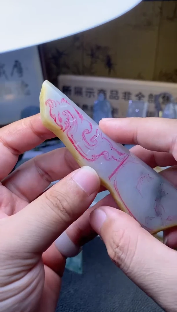 未镶嵌定制翡翠天然缅甸翡翠A货