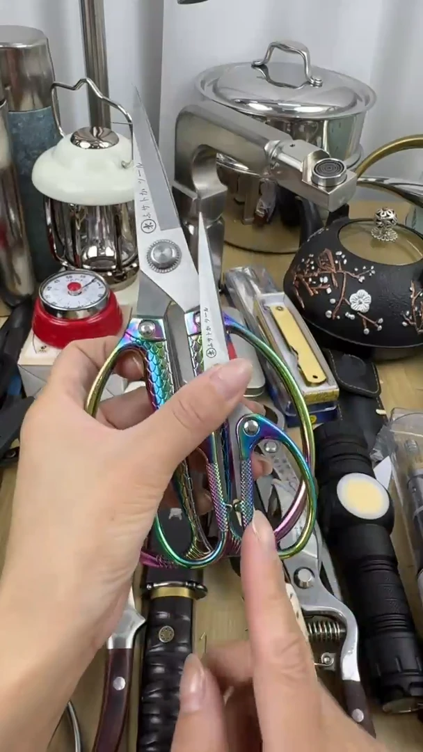 瓷片外贸小公主正品
