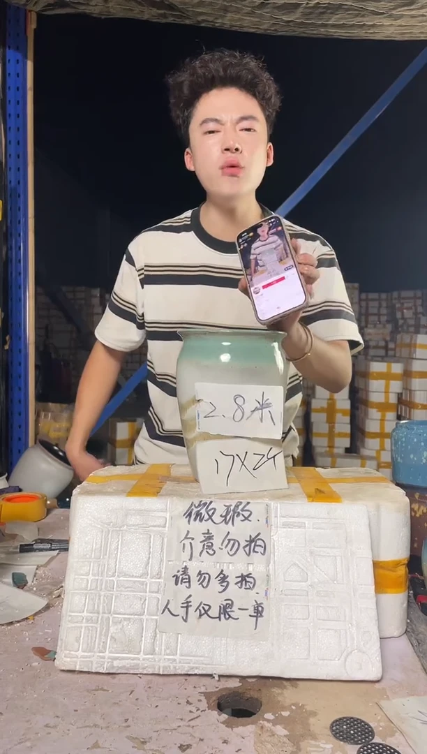 紫砂花盆花*宜兴紫砂粗陶花盆盆盆