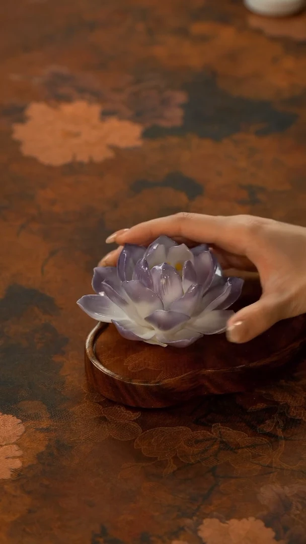 【闪购商品】11留器茶斋高货瓷器@@LQ9047