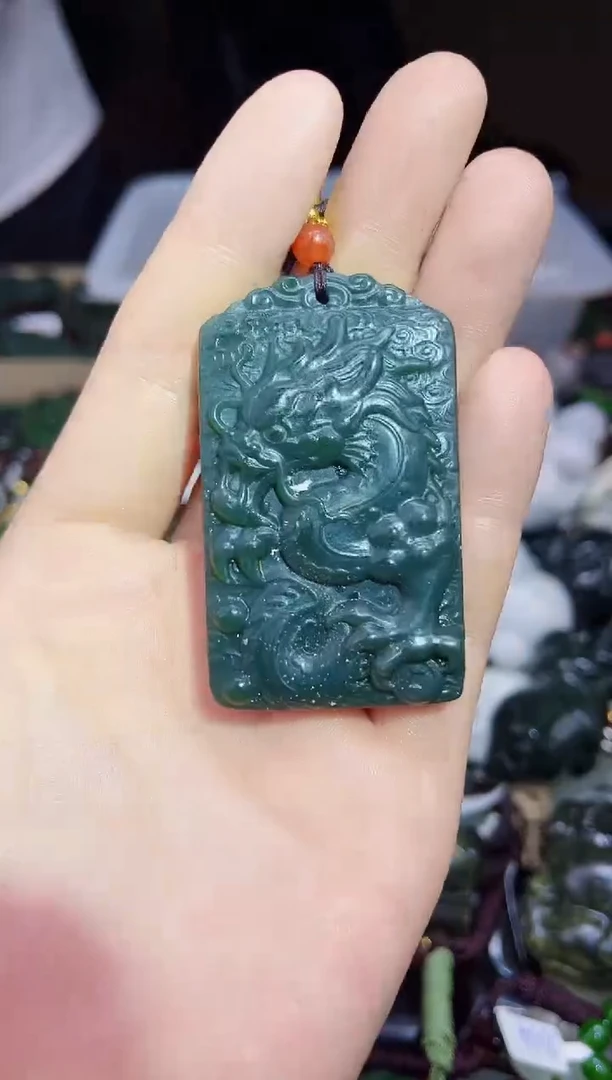 玉未镶嵌拍一发一