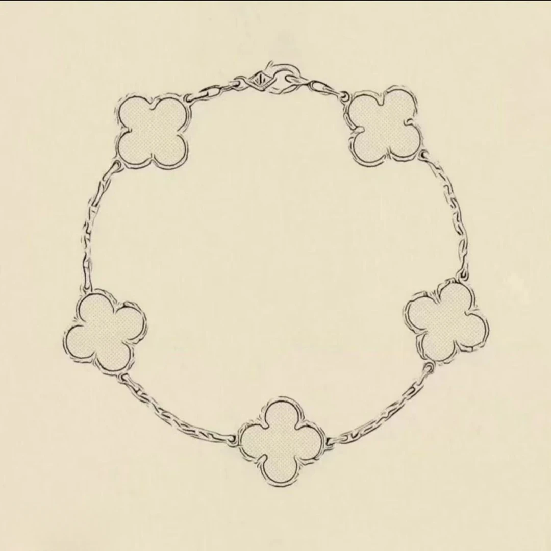 五花花手 搭配丝巾百搭 纯色系列 bobo单条专属