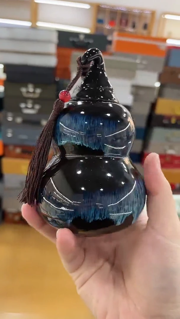 【闪购商品】展宏茶具展宏茶具@A-