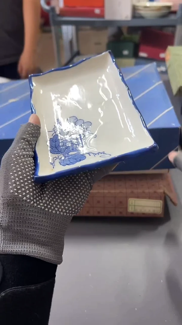 瓷片默认微瑕，满38包邮316
