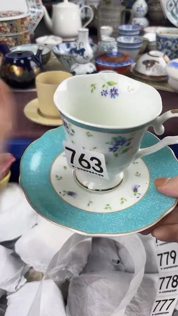 小*蛋763