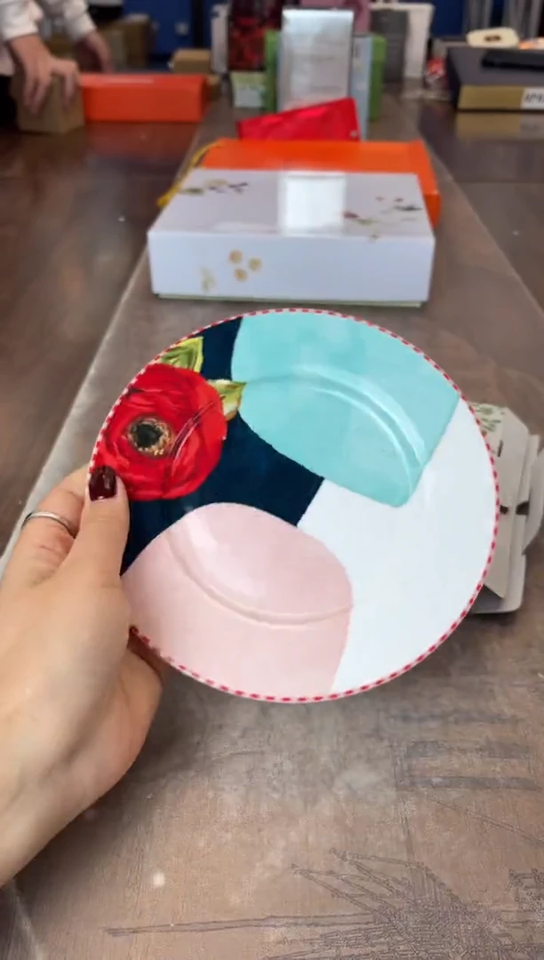 【闪购商品】杯别算了真划算买它@@M241