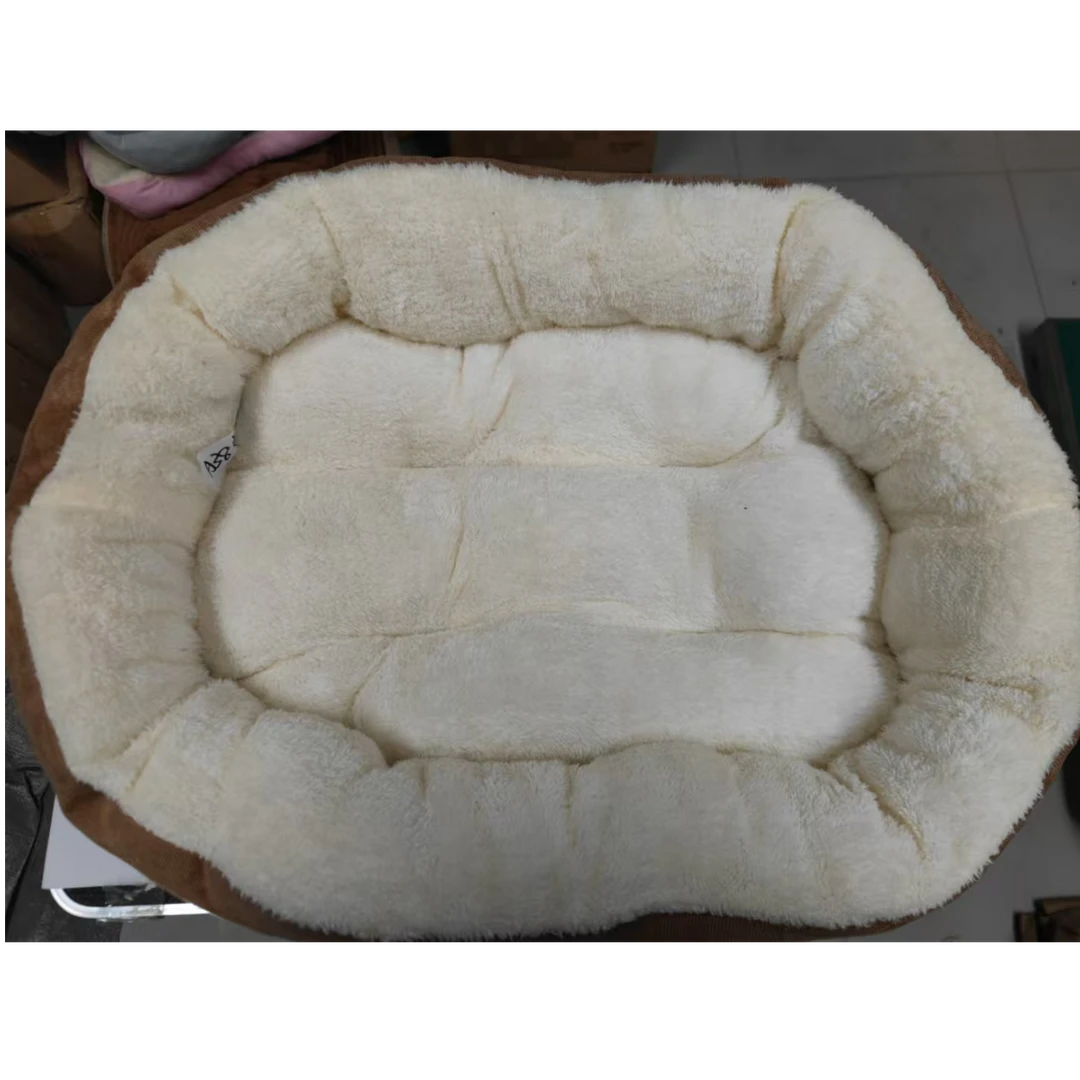 直播  猫垫狗垫子垫子黄色中A38