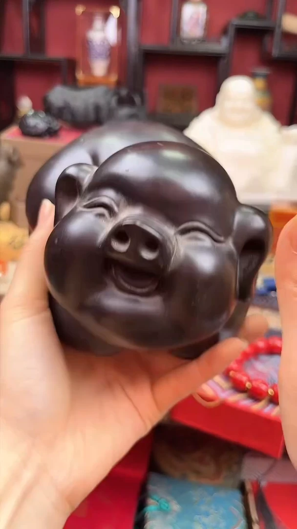 【闪购商品】老妹专属心意链接