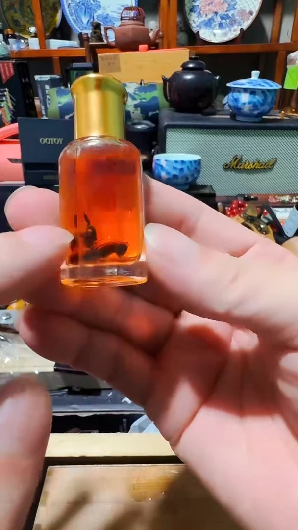 摆件茶文化  工艺美术