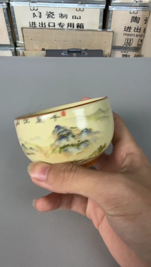 【直播商品】默认微瑕清仓专用（有问题请联系客服)