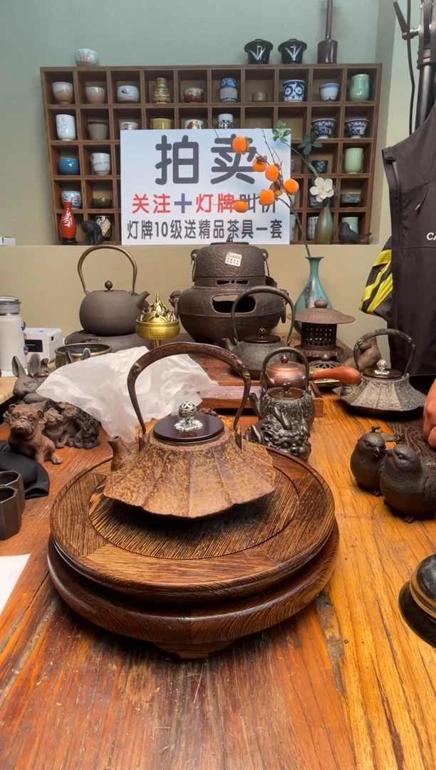 江****00000000000000000